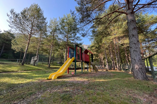 camping-el-bergueda-activites-services-sur-place-2