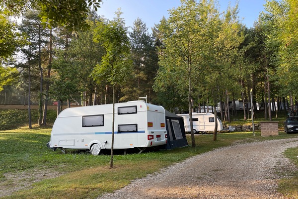 camping-el-bergueda-emplacements-3