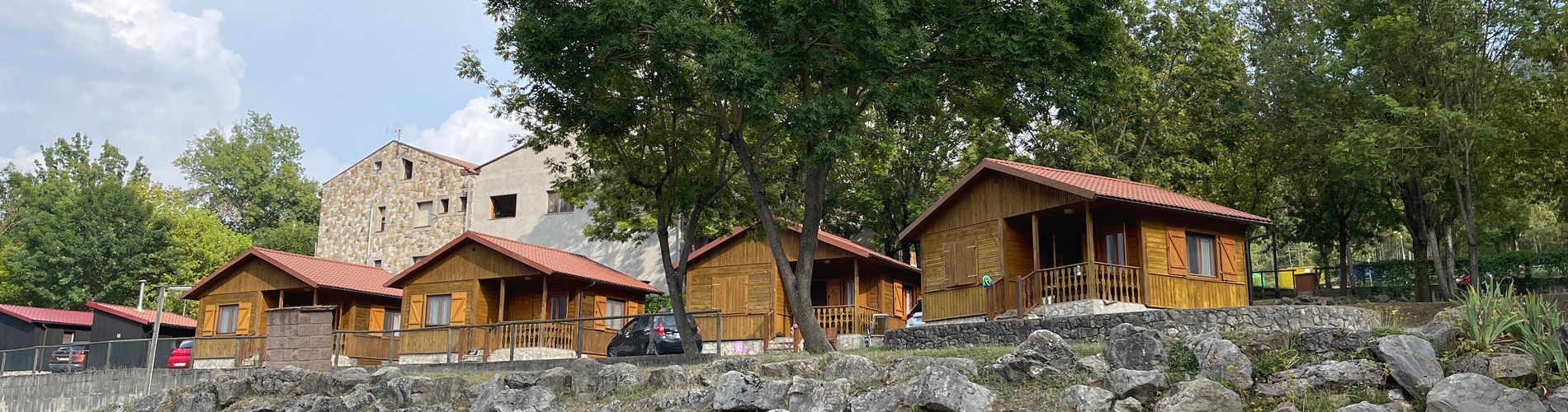 camping-el-bergueda-hebergement-header